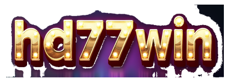 hd77win logo
